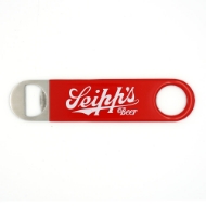 Seipps Bottle Opener