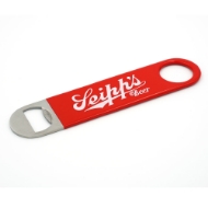 Seipps Bottle Opener