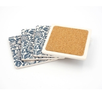 Villa Louis Coasters