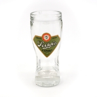 Seipp's Boot Shot Glass