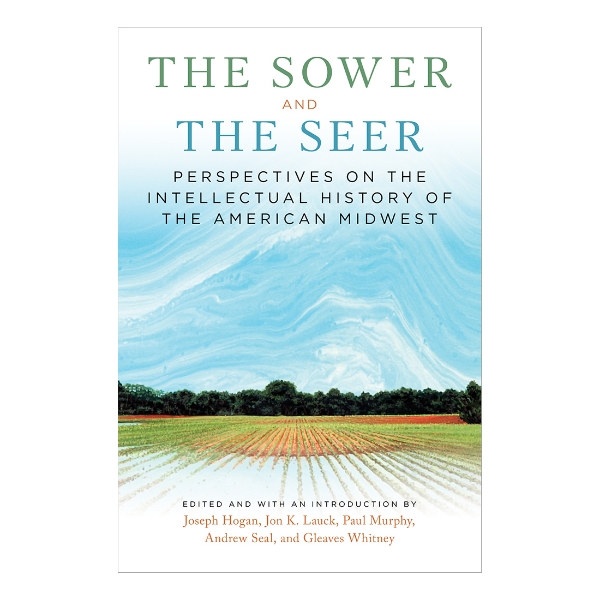 The Sower and the Seer 