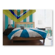 Picture of Ringmaster Duvet Cover Set