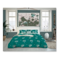 Picture of Prairie Life Comforter Set