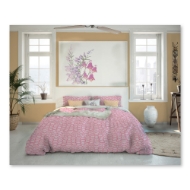 Picture of Wildflowers Comforter Set