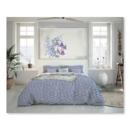 Picture of Wildflowers Comforter Set